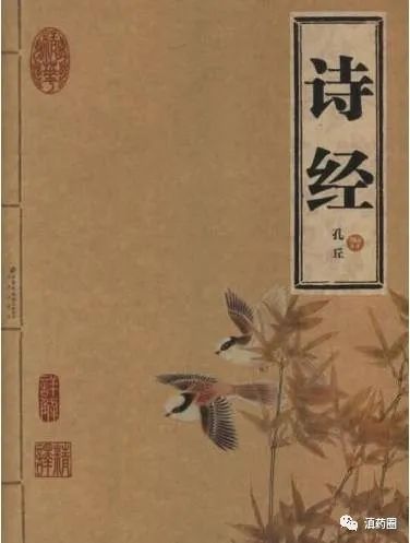 中医药的基本知识点,学习中医必备的十种中药