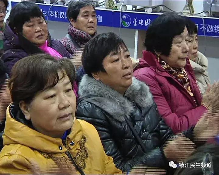 一台近万元？可这些病它真的治不了，推广的人都承认了！