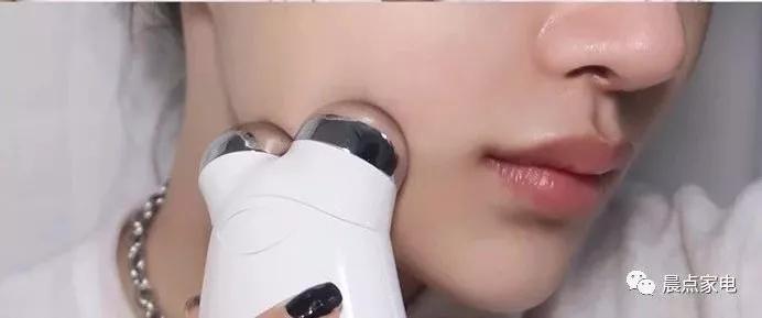 晨点家电,晨点家电怎么样