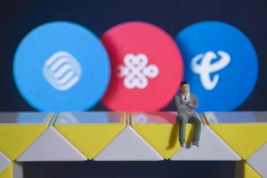 不换号转运营商,带号码换运营商话费可以转吗