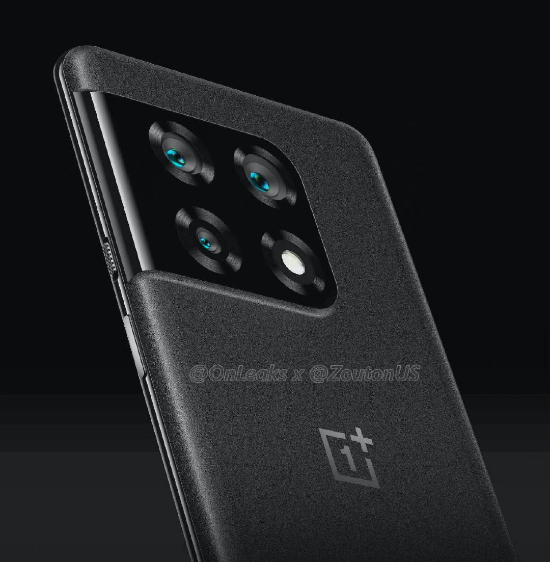 骁龙即将新出的处理器,骁龙新机推介