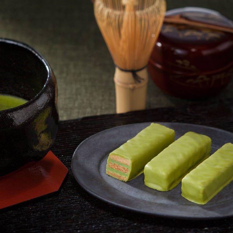 札幌十大必买伴手礼,日本北海道必吃特产