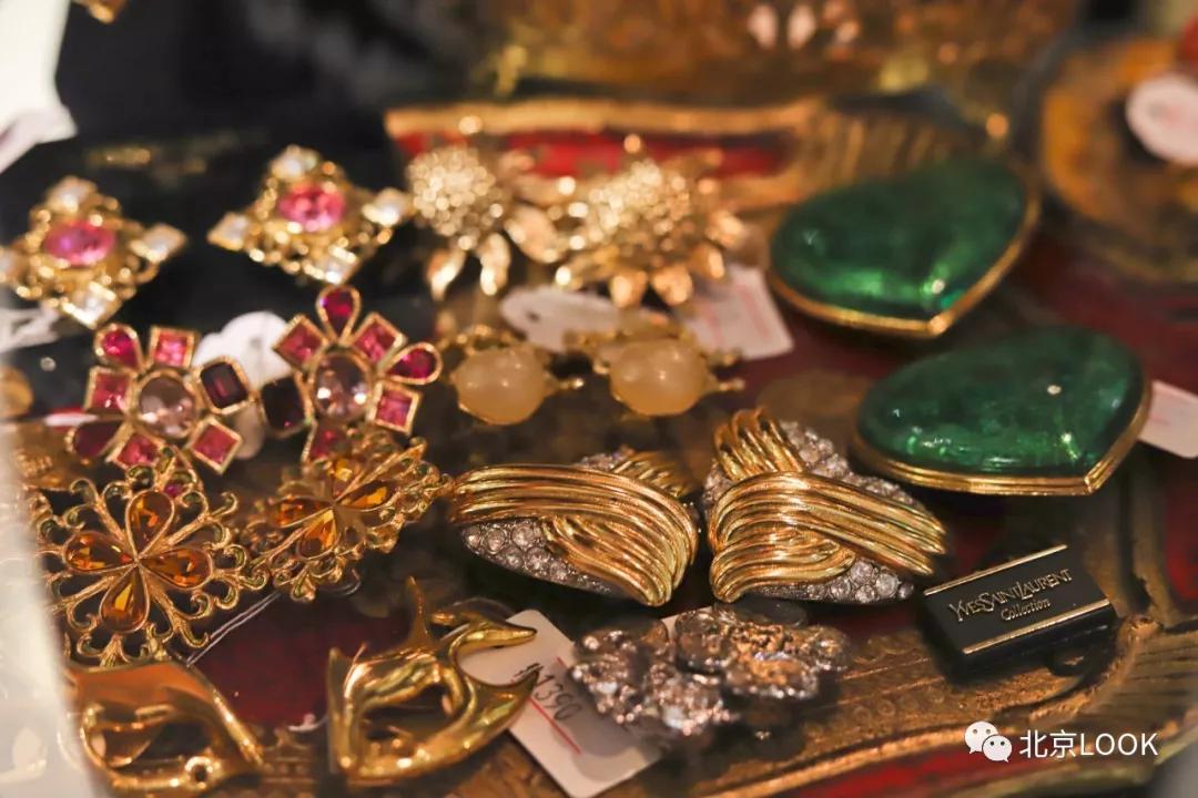 如今的三里屯,最新三里屯