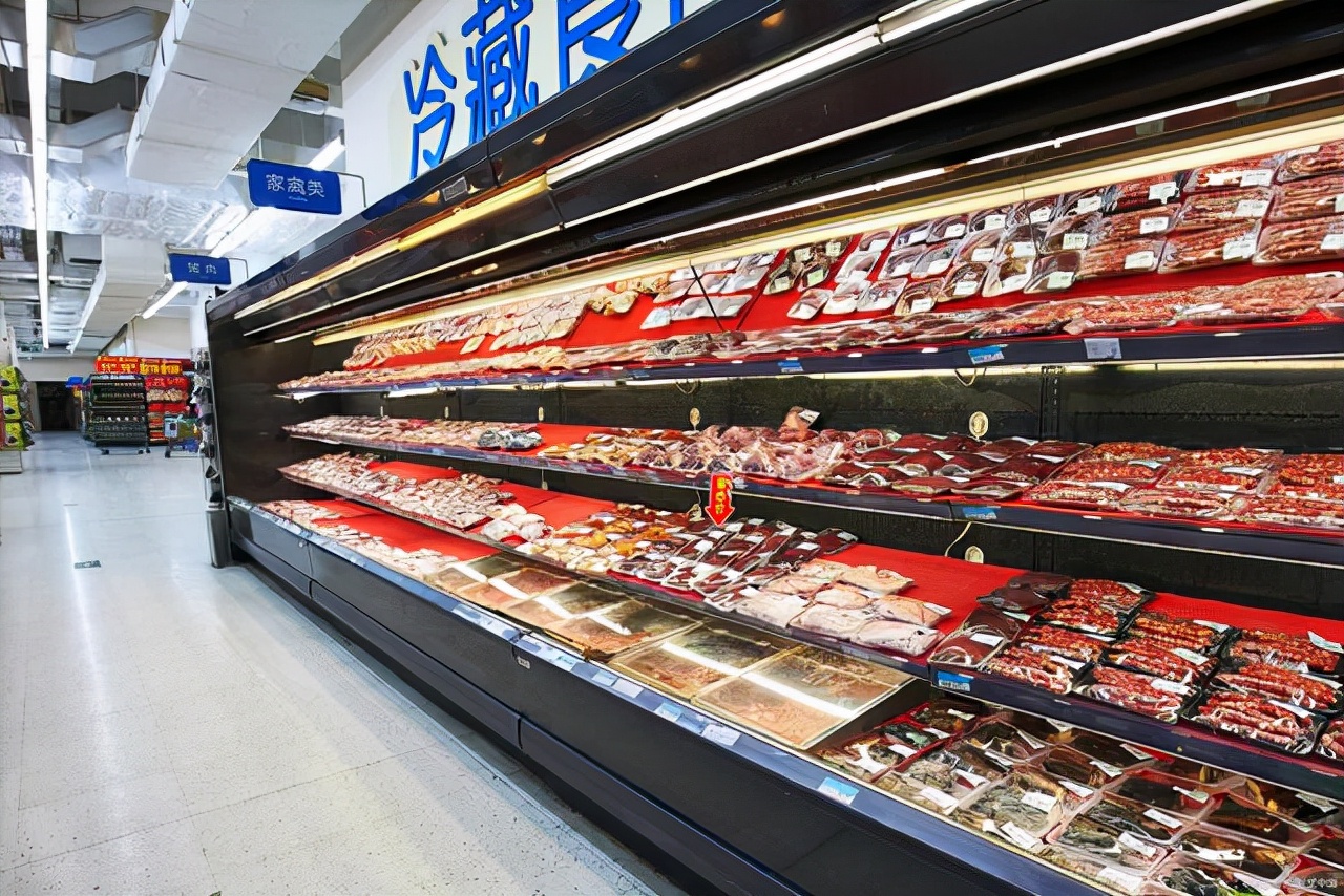 生鲜超市加盟连锁哪个品牌好加盟,什么样生鲜超市加盟最可靠