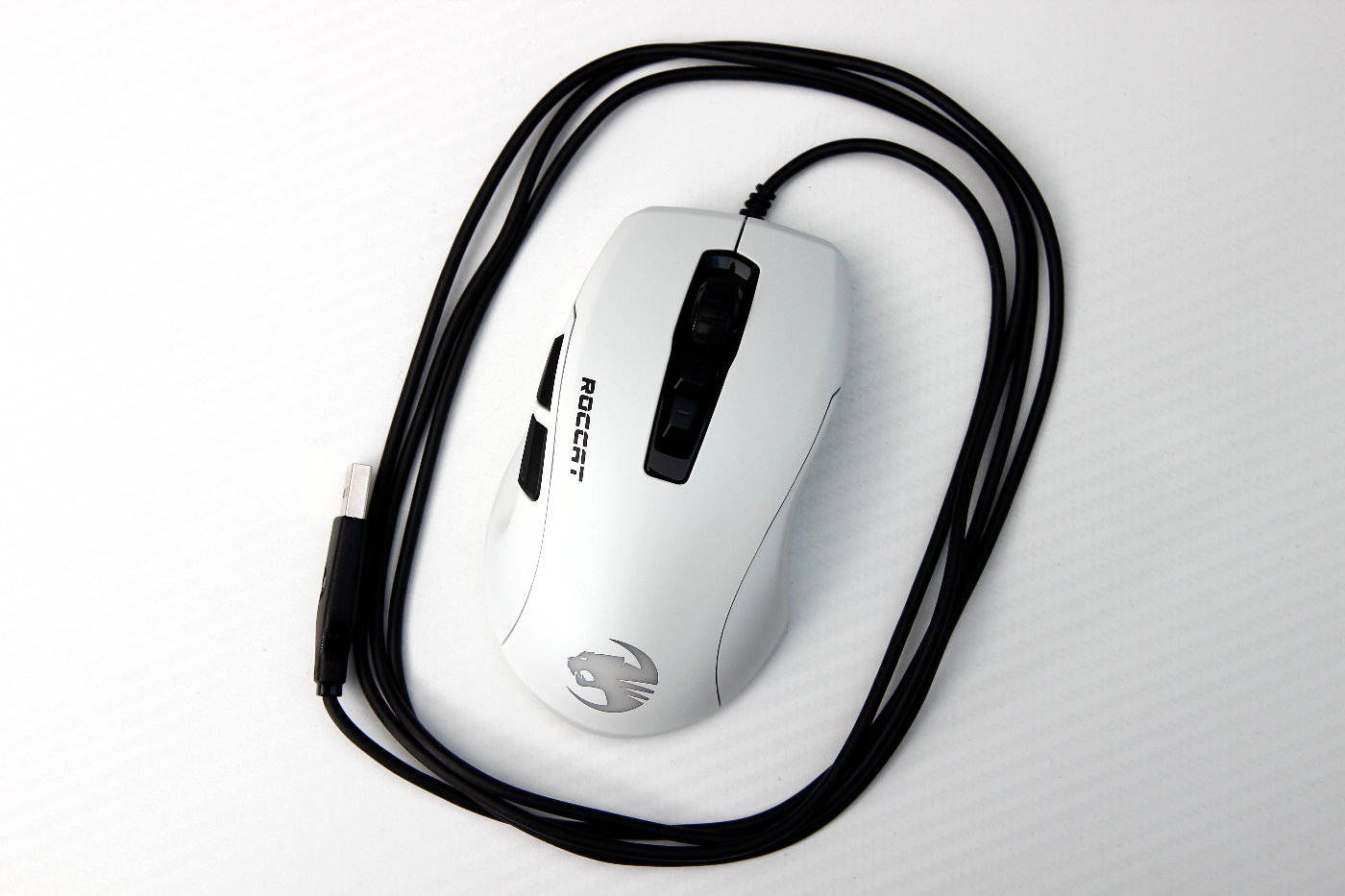 冰豹konepure开箱,冰豹konextd测评