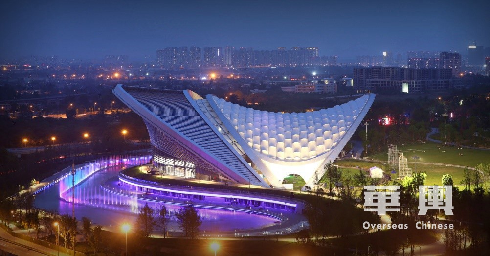 中国五冶建设,中国五冶发展模式