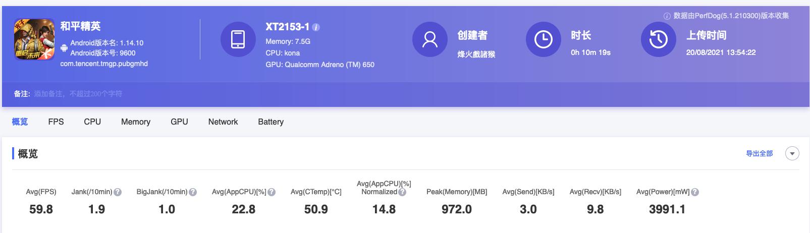 motoedgespro评测,motoedges30对比motoedgespro