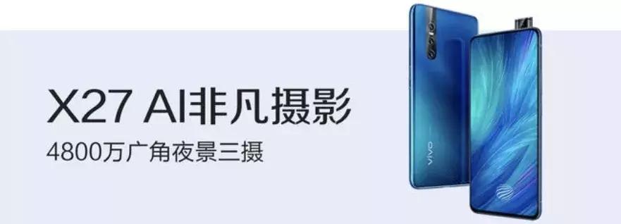 将这个功能打开，钱包再也不怕被盗刷