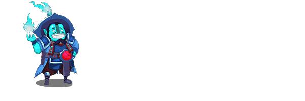 dota2深渊联赛毒龙,dota2深渊联赛lgd视频