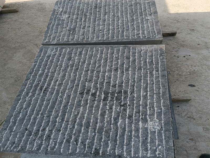 影响青石板材价格的三大因素,一篇文章让你读懂红木家具