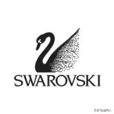 达人攻略秘籍,省钱玩转迪拜