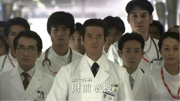 前列腺癌指南必背知识,最新前列腺靶向药