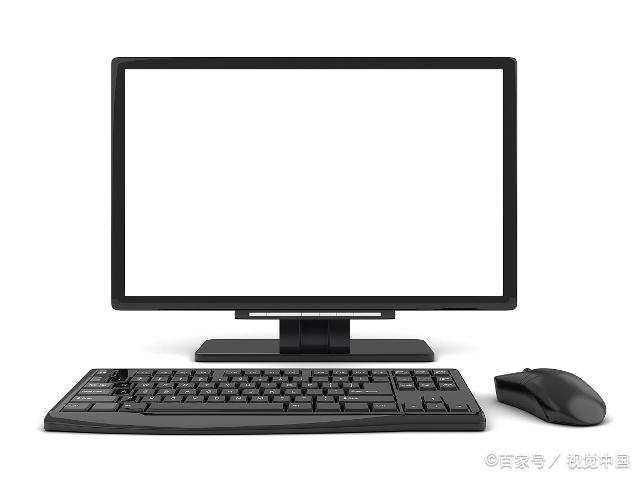 玩游戏鼠标间歇性卡顿,鼠标光标卡顿怎么解决