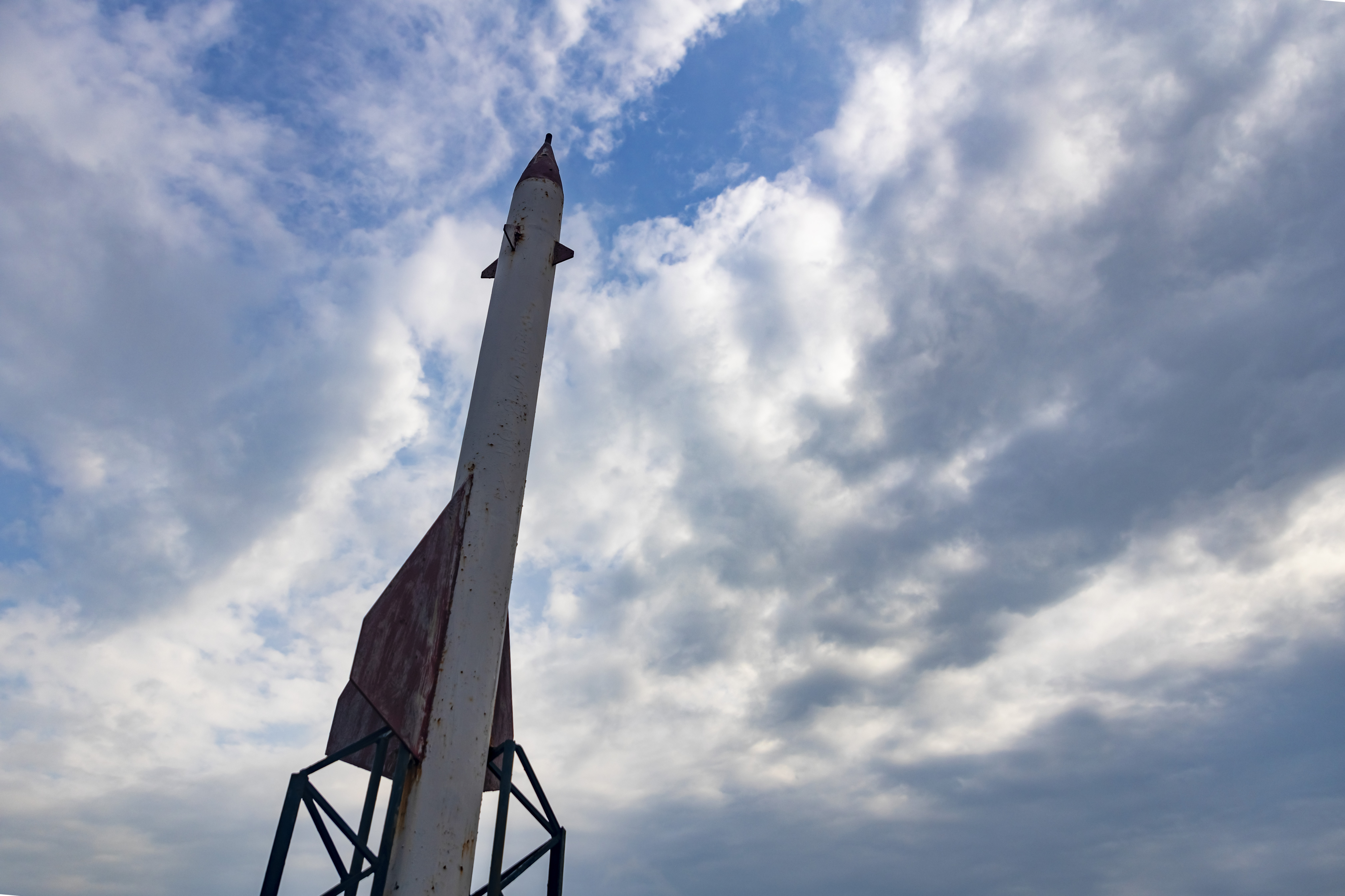 厦门大嶝岛英雄三岛战地观光园,厦门大嶝岛旅游攻略看日出