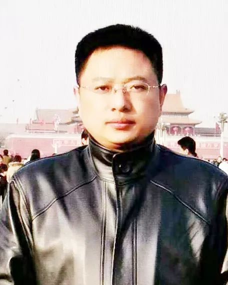 给武汉的一封信200字,给武汉的一封信高中