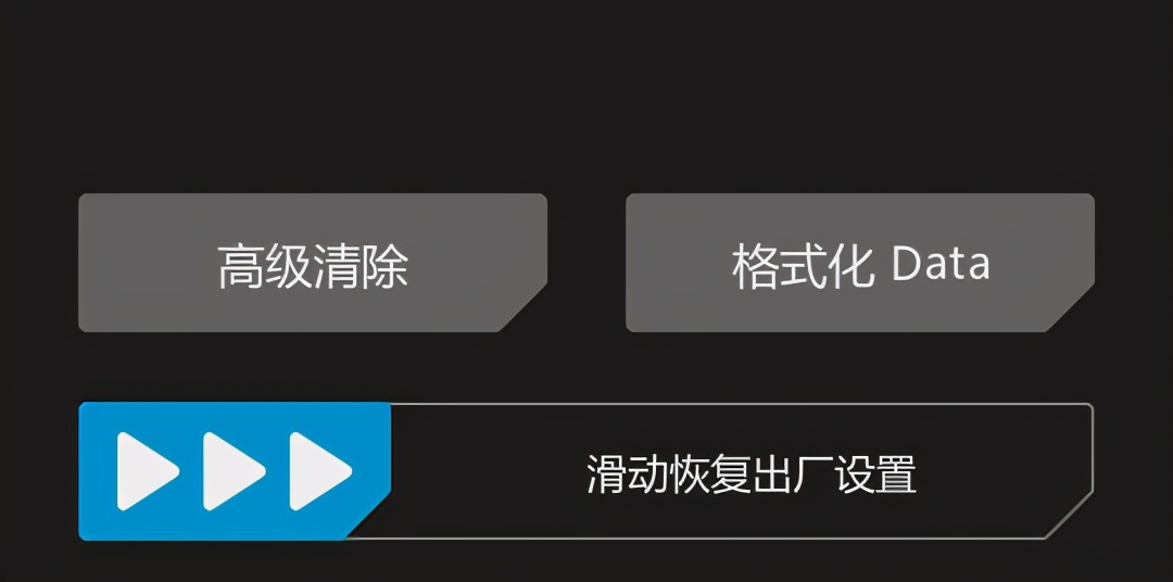 oppoa33m手机刷系统教程,oppoa33刷鸿蒙