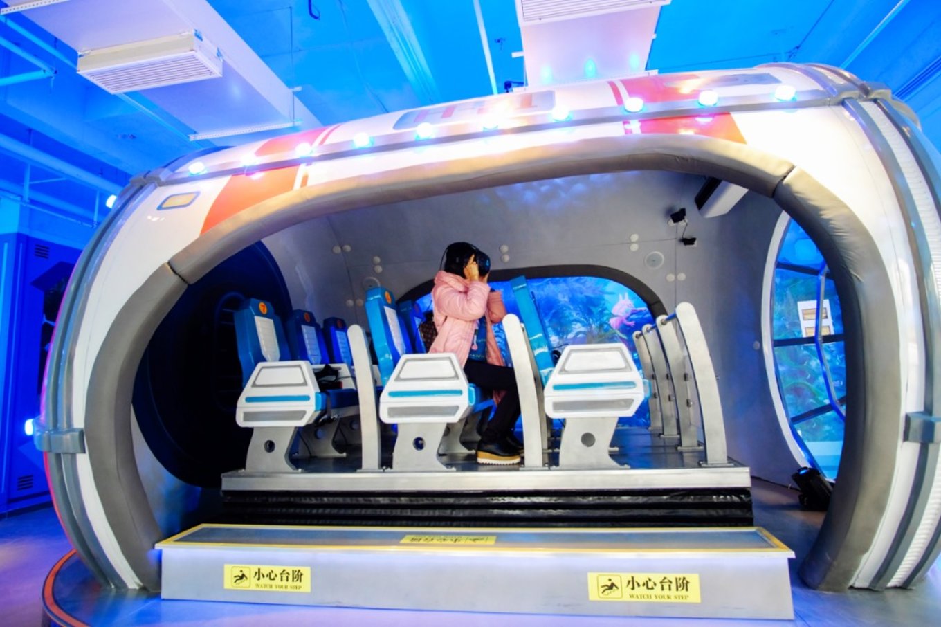 阳朔三千漓中国山水人文度假,阳朔三千漓景区有什么好玩的