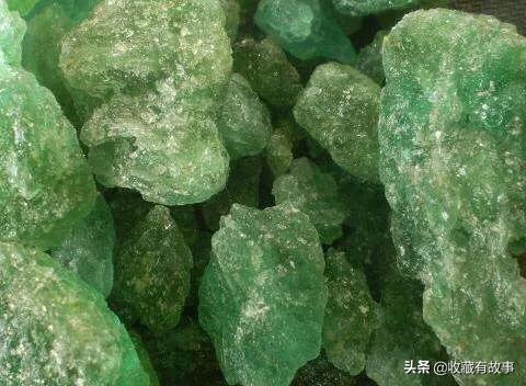 民国手抄医书有收藏价值吗,民国手抄本高清图片