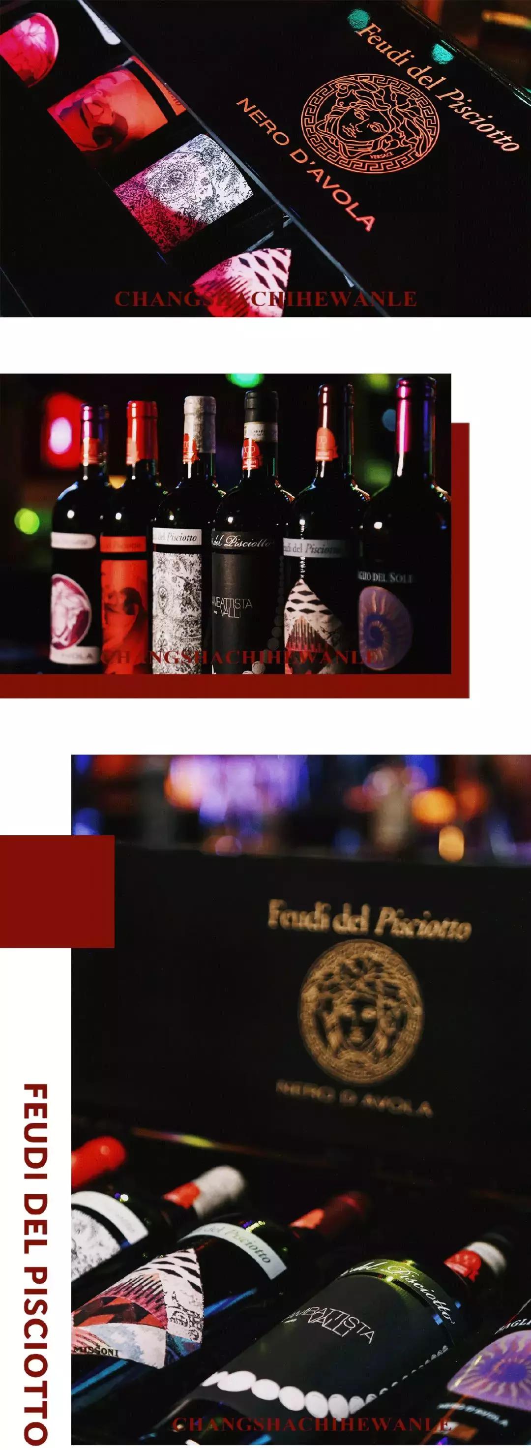 閰掑弸鎵撳崱鍦ｅ湴,鏁欏爞閰掑惂鎵撳崱