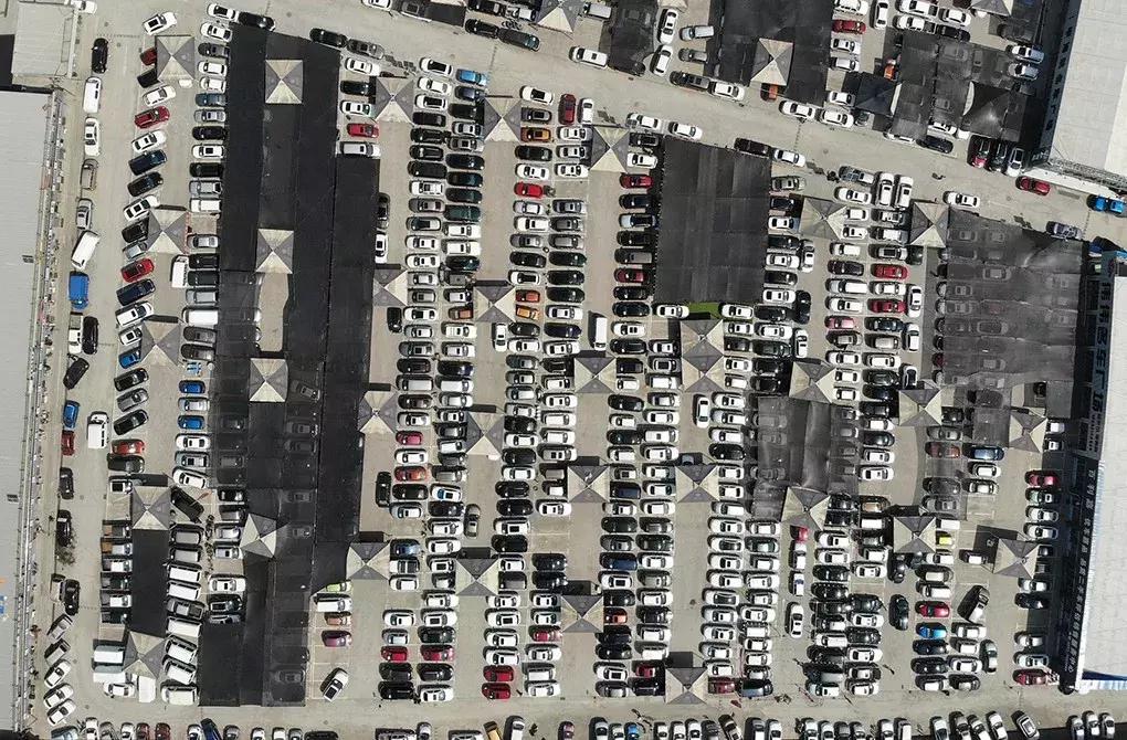 国六排放标准全国实施时间表,国六标准实施推迟