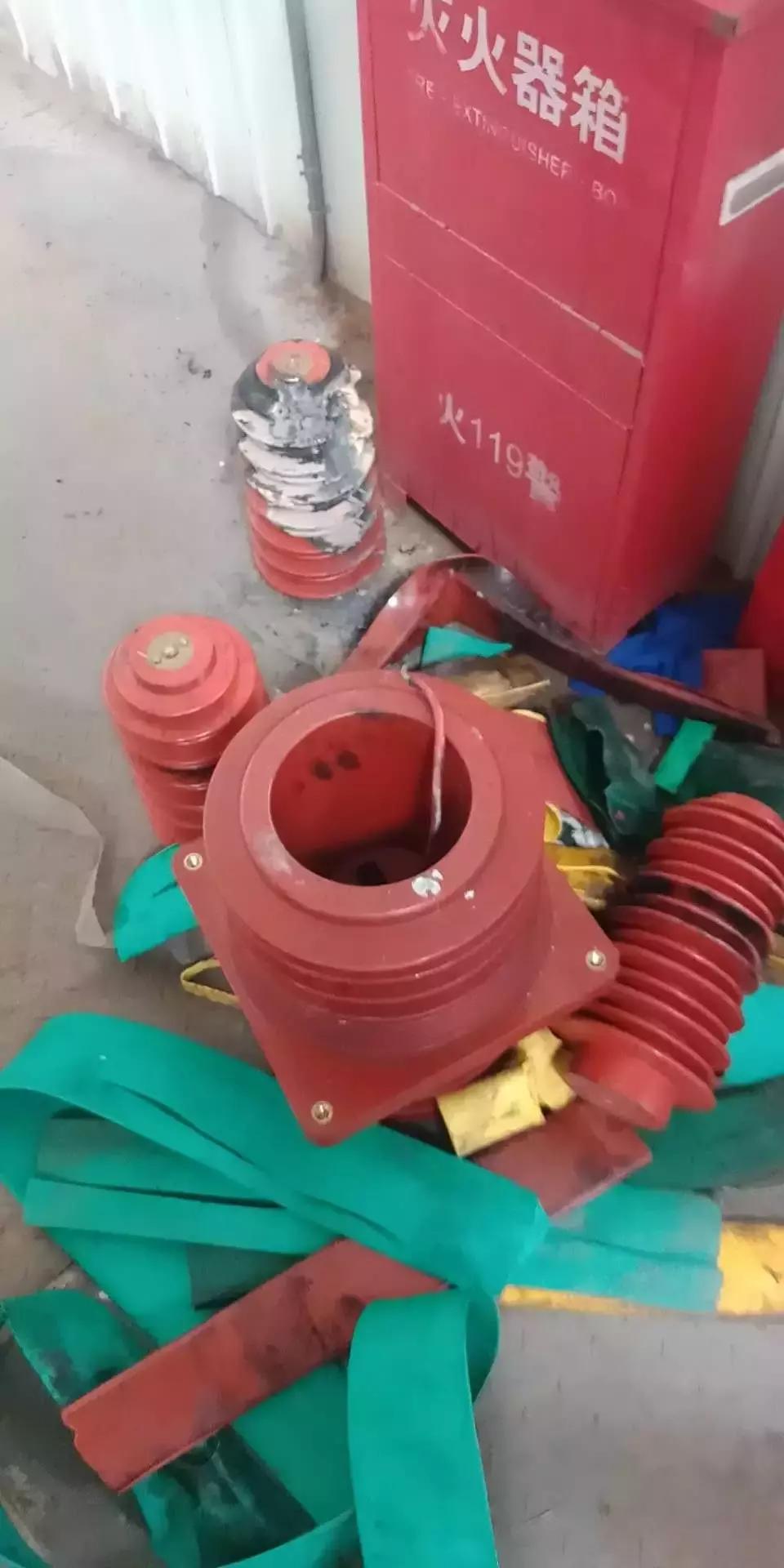 高压配电柜凝露功能,开关柜凝露