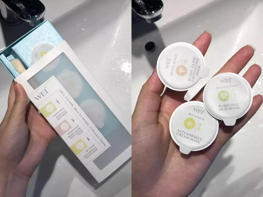 2017年最受欢迎的护肤品 (2019年28款最好用的护肤品)