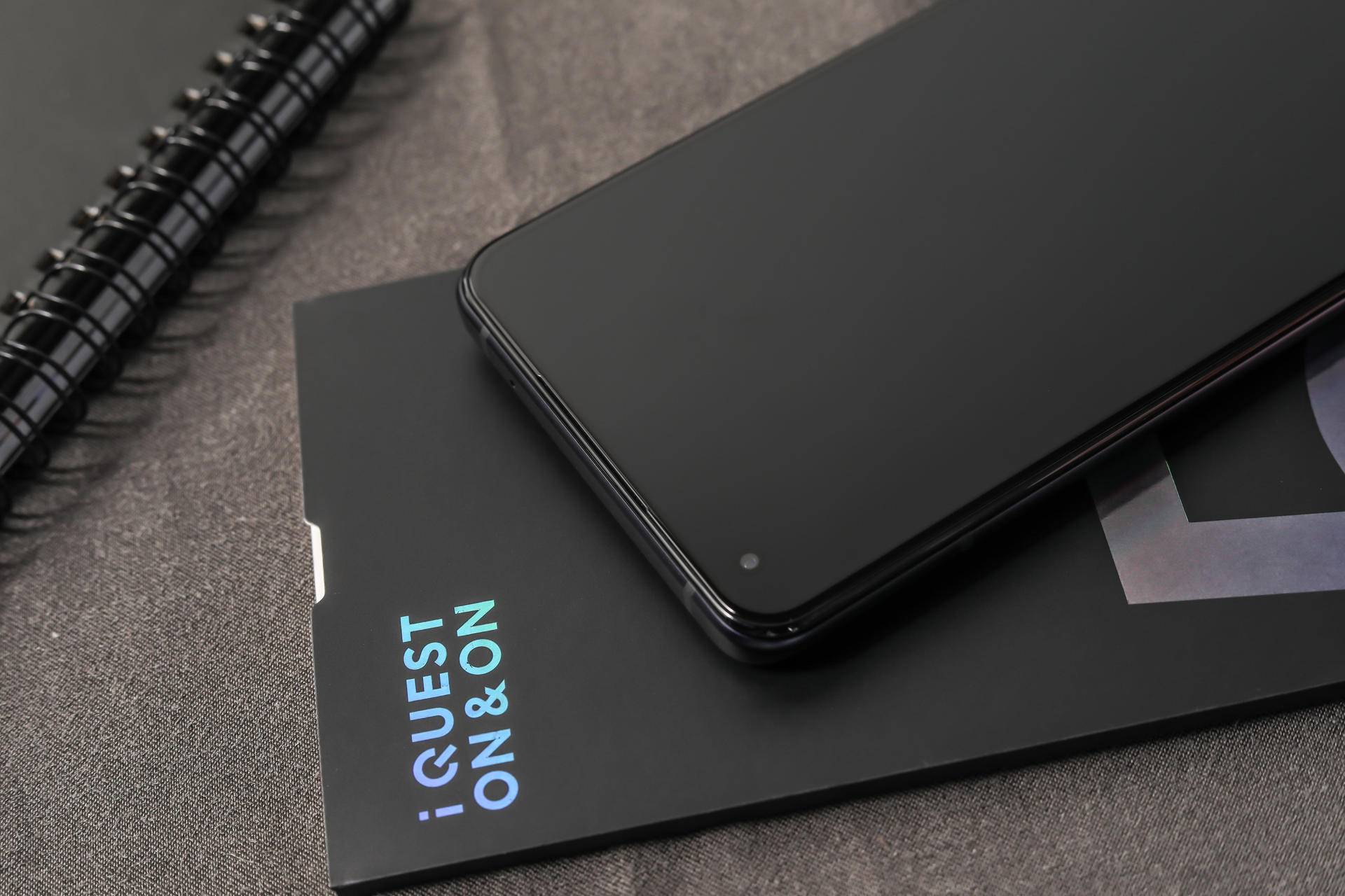 iqoo5升级版,iqoo5升级4.0后如何刷回官方固件