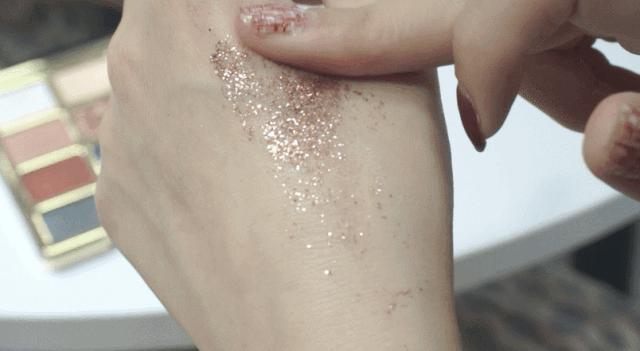 Sorry，这些“网红化妆品”真的不好用