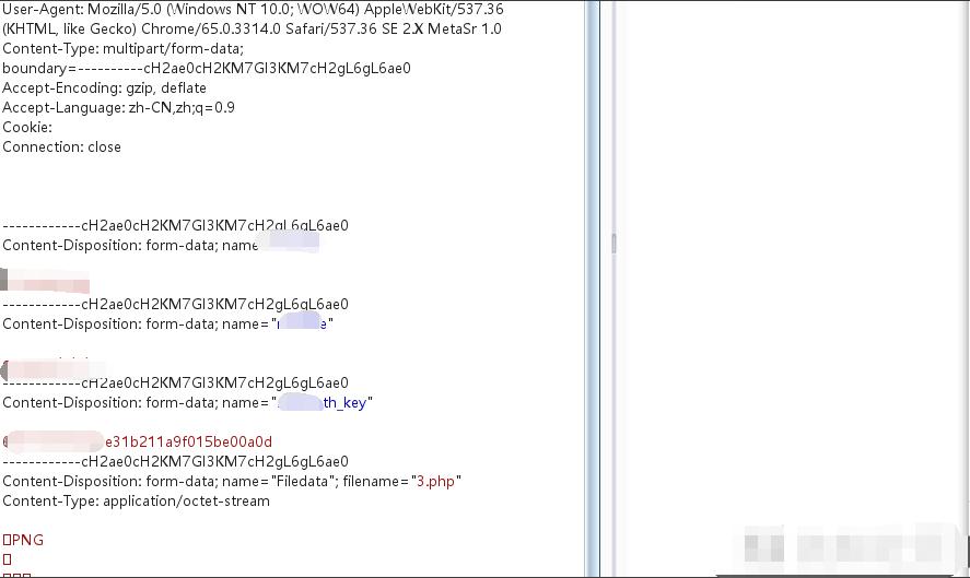 另辟蹊径怎么通关,实战中最简单的过人方法