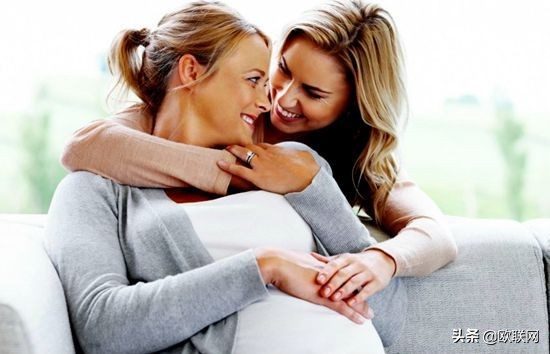 法国通过同性婚姻法案,法国允许同性婚姻吗