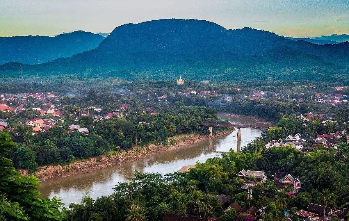 关于老挝国家的冷知识,你不知道的国家冷知识古巴