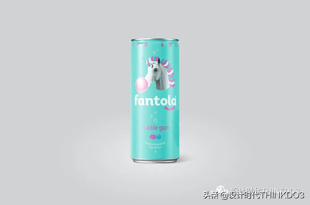 2019年红点奖包装设计 (2019德国红点包装设计大奖)