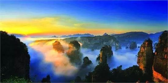 对联各种上联和下联,中国对联上联