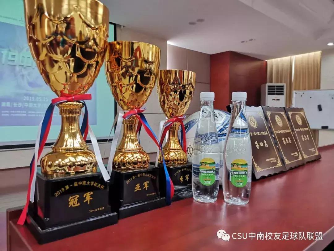 校友杯足球赛,热烈祝贺足球赛