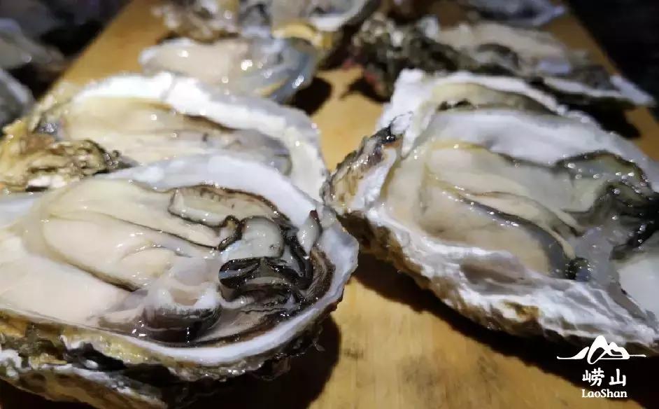 青岛崂山区人间仙境,青岛好玩的崂山区