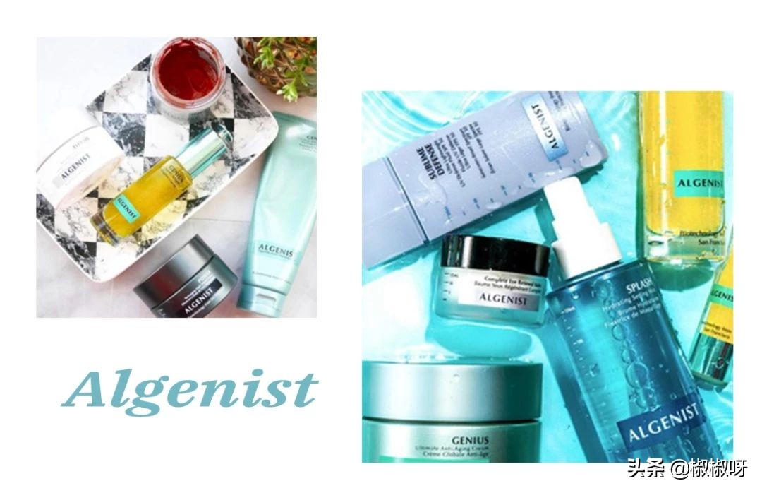 冷门却好用到爆的护肤品大盘点 (惊艳不已的小众护肤品推荐)