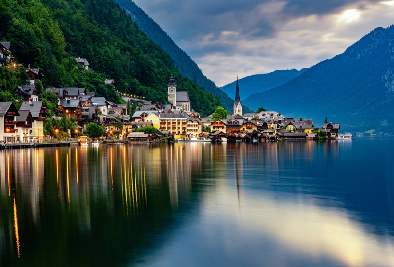 照片发朋友圈不清晰,咋办?缩小+锐化帮你搞定!