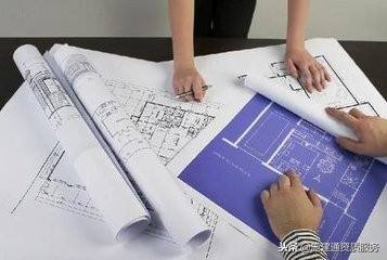 建筑工程签证注意事项和手续,建筑工程材料签证单的规定