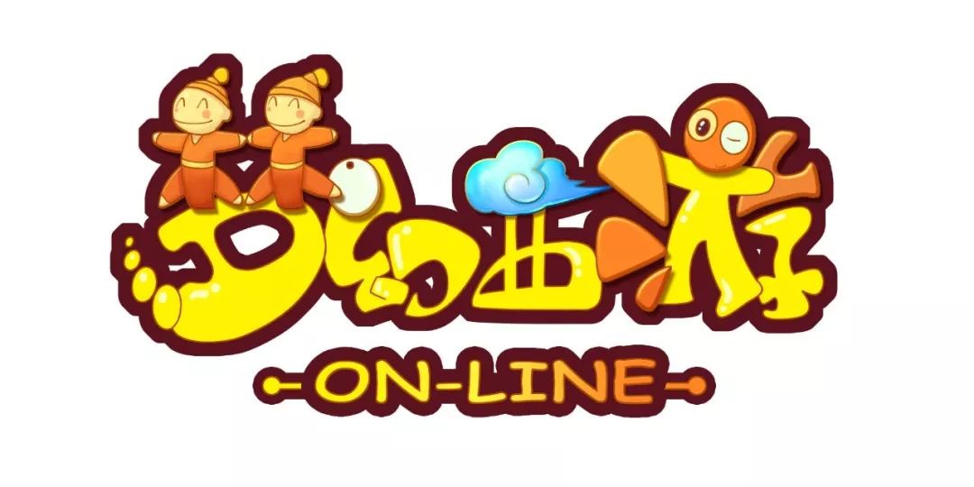 网络端游人气排行榜,网络端游游戏排行榜