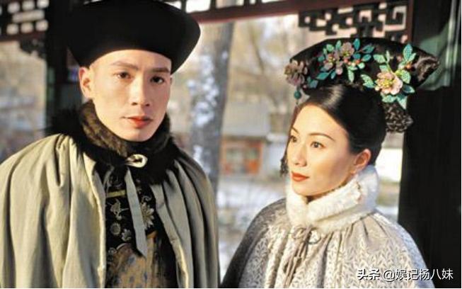 tvb男星大全,tvb目前当红男明星