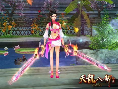 天龙八部搬砖挣钱吗,天龙八部搬砖一月赚多少钱