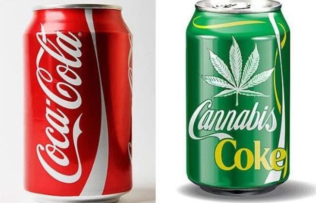 加拿大油菜籽出口滞销,加拿大大麻滞销