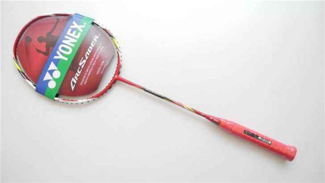 羽毛球拍归纳,最全的羽毛球合集尤尼篇
