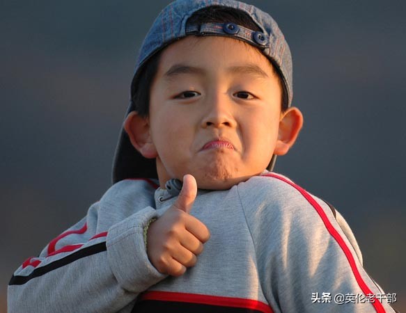 在英国买不到的东西,英国人抢购卫生纸