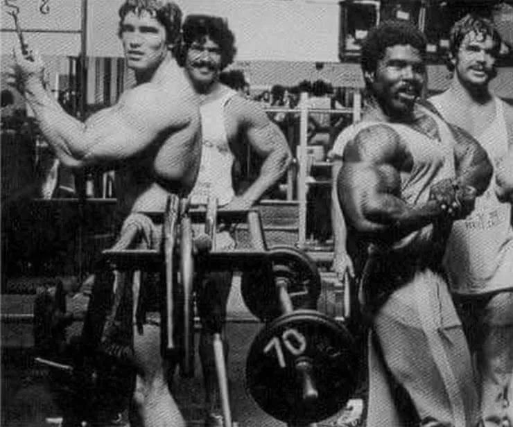 罗比罗宾逊加拿大职业球员,罗比罗宾逊炮轰阿诺德赛冠军