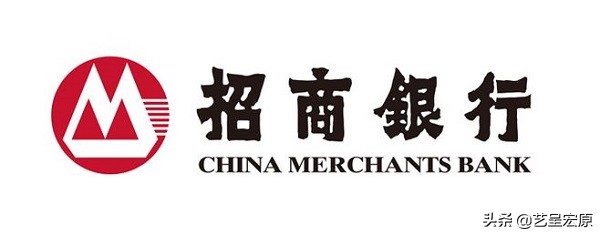 各大银行logo的含义,十个银行logo和含义