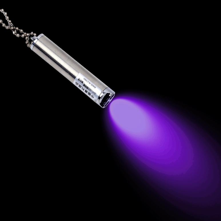 怎样辨别毛巾是纯棉的还是纤维的,毛巾怎么选纯棉100%全棉