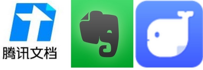 阿里对抗百度软件,阿里百度联手