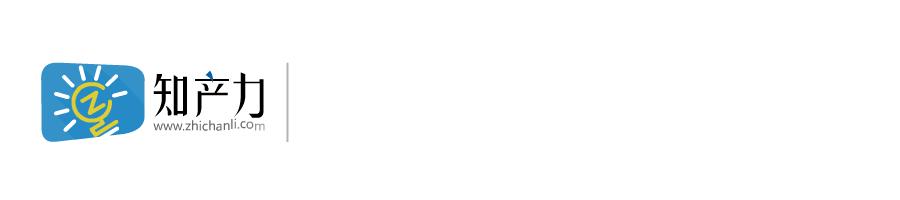 印度格列卫药效真的一样吗,印度格列卫和正版药有什么差别