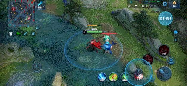 王者荣耀上单白起,王者荣耀上单白起视频